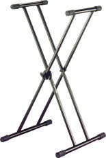 large product image