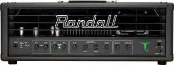 large product image