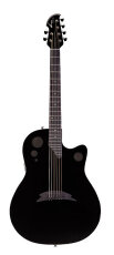 large product image