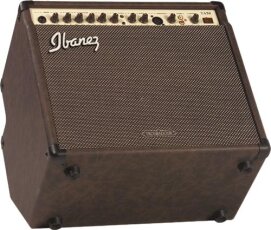 large product image