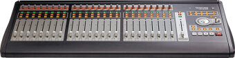 large product image