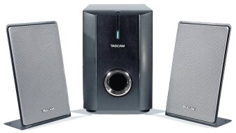 large product image