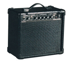 large product image