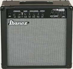 large product image