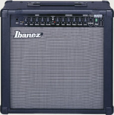 large product image