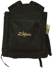 large product image