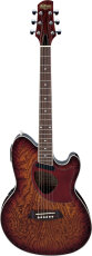 large product image