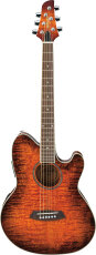 large product image