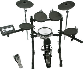 large product image
