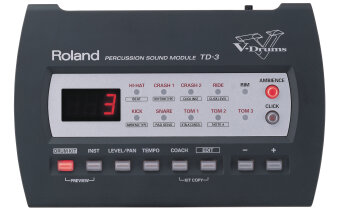 large product image