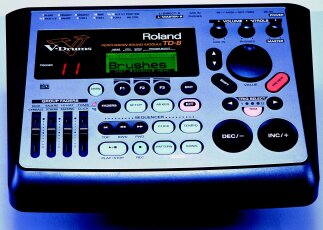 large product image