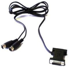 large product image