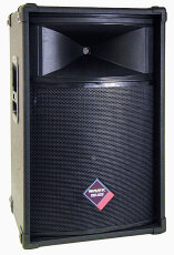 large product image