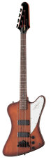 large product image