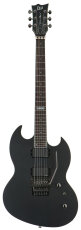 large product image