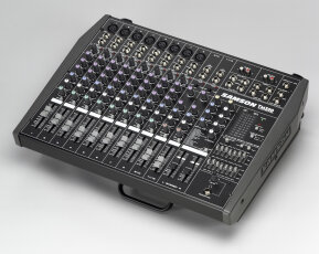 large product image