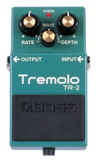 large product image