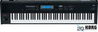 large product image