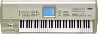 large product image