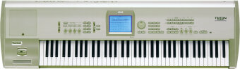 large product image