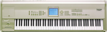 large product image