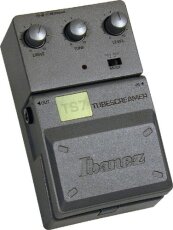 large product image