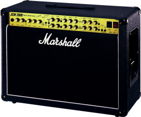 large product image