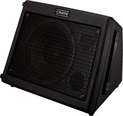 large product image