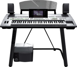 large product image