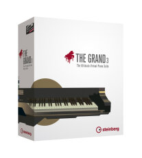 large product image
