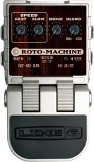 large product image