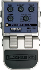 large product image