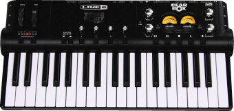 large product image