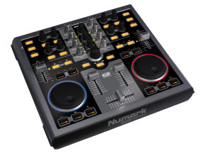 large product image