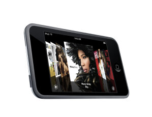 large product image