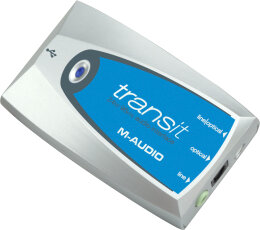 large product image