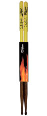 large product image