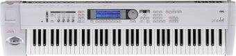 large product image