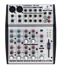 large product image