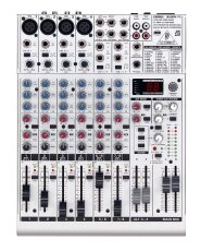 large product image