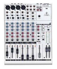 large product image