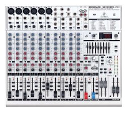 large product image