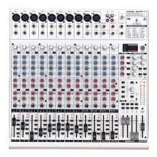 large product image