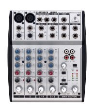 large product image