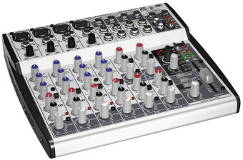 large product image