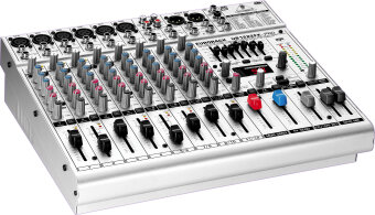 large product image
