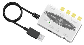 large product image