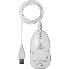 large product image