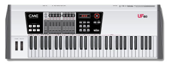 large product image