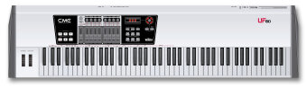 large product image
